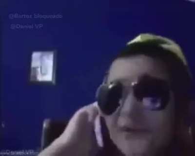 Facha