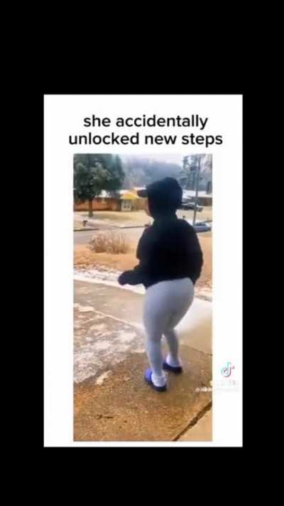 NANIKPosting - Video #0660