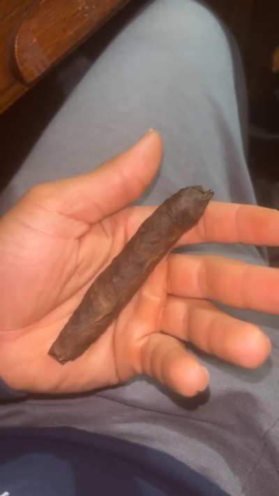 Good wood ✅