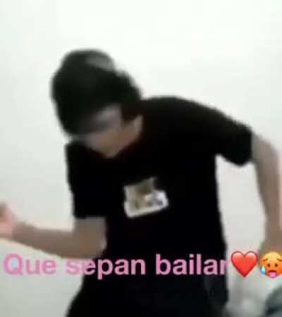 Me lo encontr&eacute; en el discord de late 🥺😍