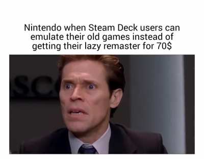 muneh muneh