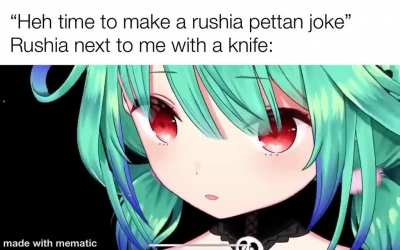 No I swear I wasn&rsquo;t going to
