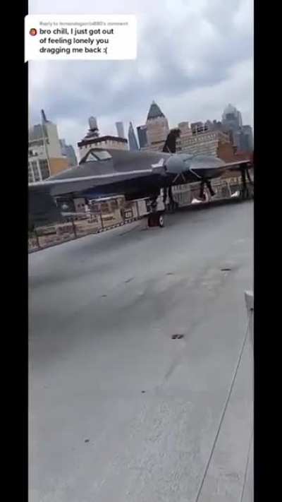 Is that a missile