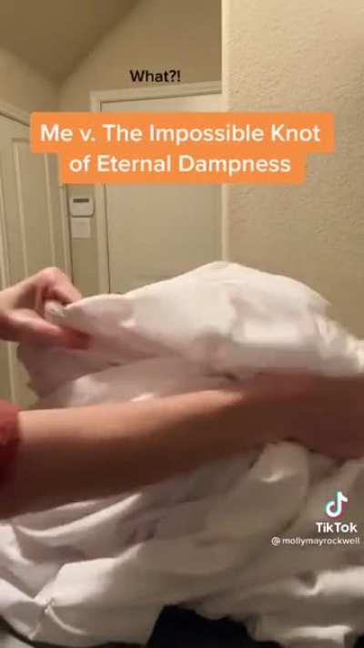 Dryer