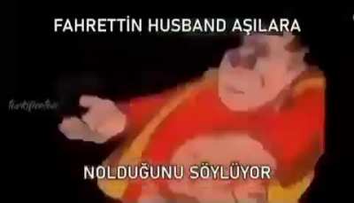 yine bir &uuml;lke &ouml;zeti