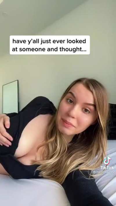 @harleyxwest2