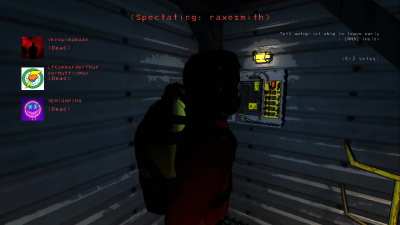 I swear this game isn&rsquo;t scripted
