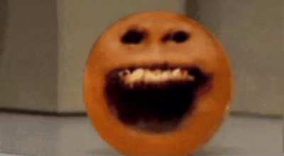 DONTLOOKDONTLOOKDONTLOOKDONTLOOK
