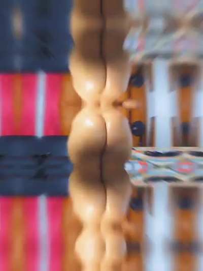 Move it bitch