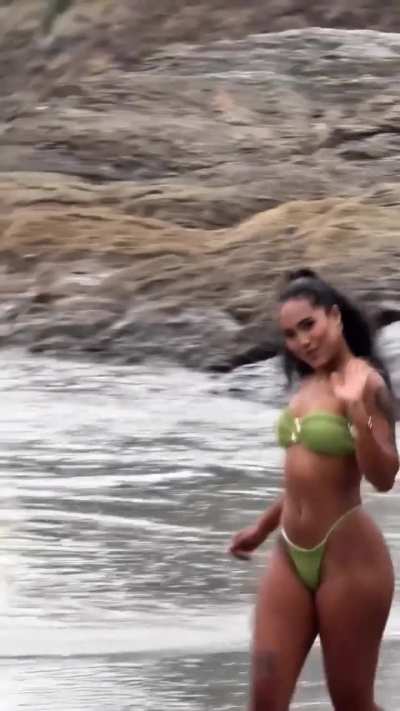Lauraclazo Top Onlyfans Espa&ntilde;a