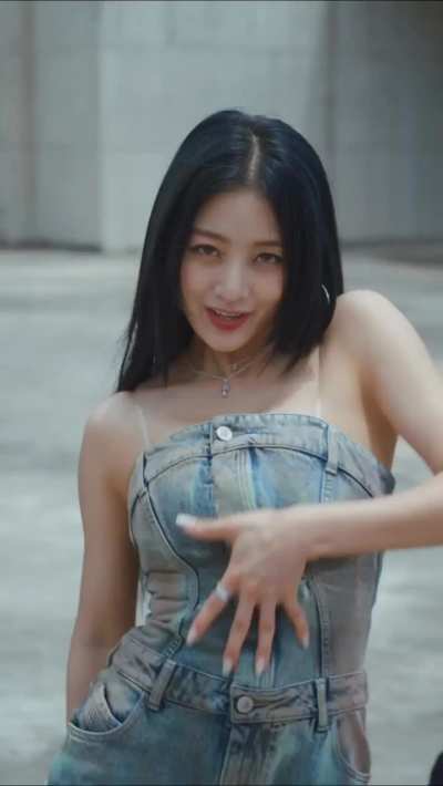 Jihyo