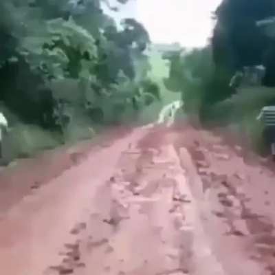 AJAJAJAJAJAJAJAJAJAJAJAJJAJAJAJAJAJAJJAJAJAJAJJAAJJAJAJAJAJAJAJJAJAJAJAJAJJAJAJAJAJAJAJAJJAJAJAJAJJAJAJAJAJAJAJAJAJJAJA