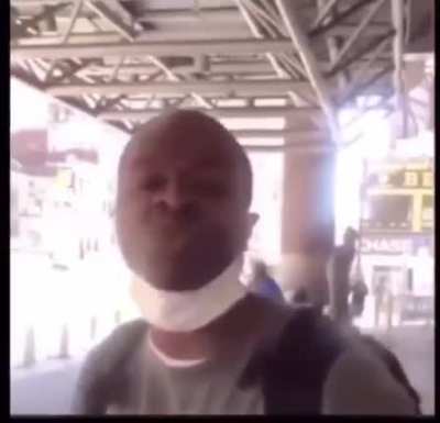 monkey?
