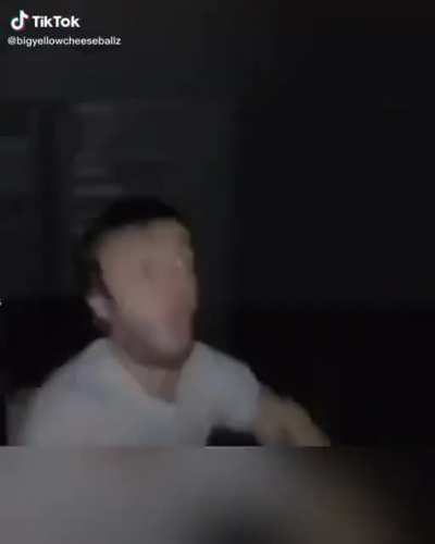 Xd