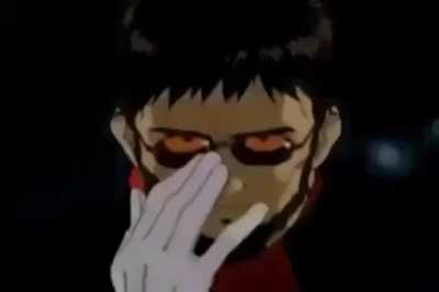 best amine ever 100% slap, &infin;/10