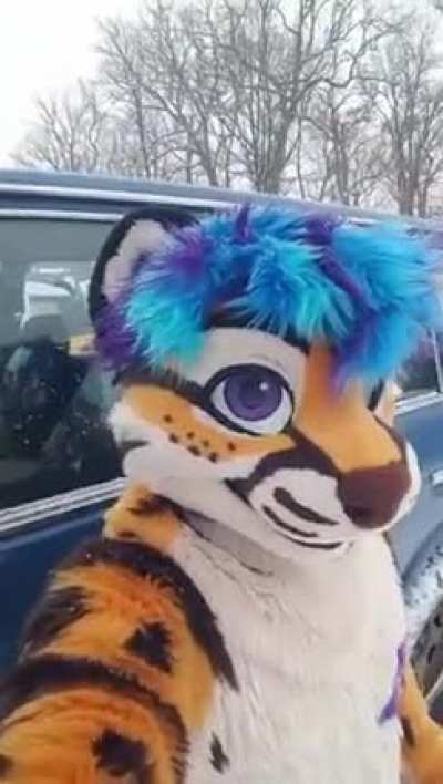 Lock_IRL