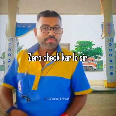 Hardik's fault😡😡 batting bhi nhi sikhayi