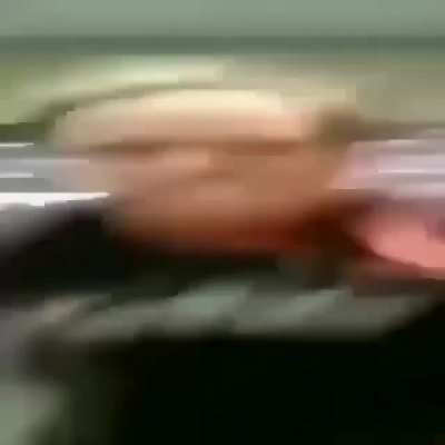ZargoryanGalaksisi - Video #4546