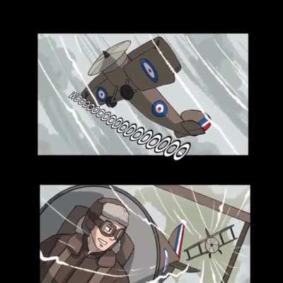 Battlefield