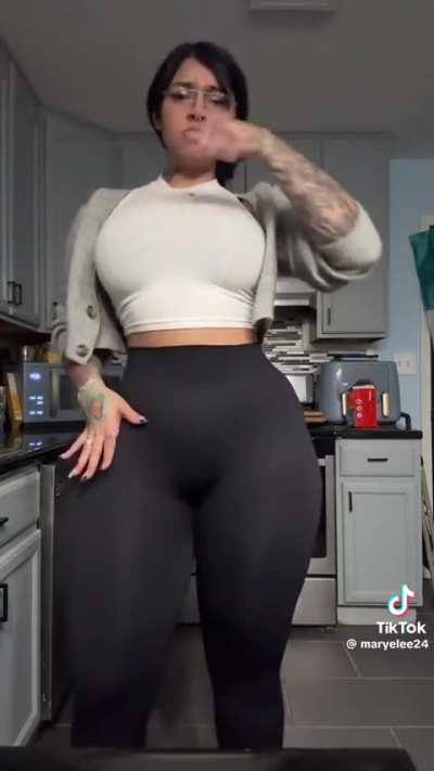 Lee_17_2 