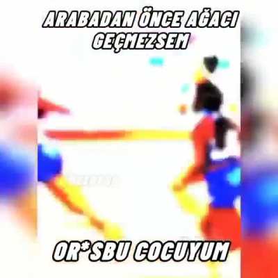 Bekle doblocu hrrr