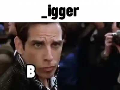 there is another