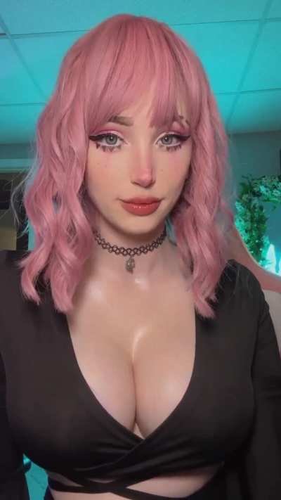EGirl