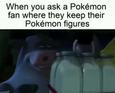 Thanks, I hate where the figures are