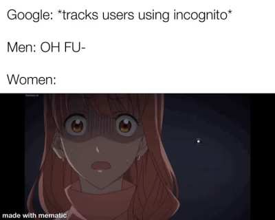 They&rsquo;ve been going under the radar until now