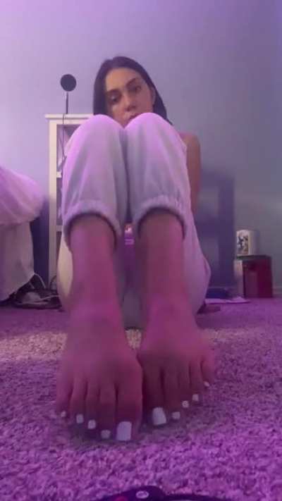 Bri.awesometv