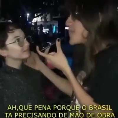 🤓