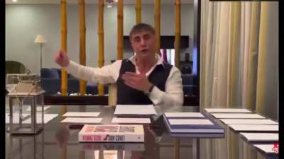 Bu annesini siktimin siyasisi bir video serisini izleyen kesimle &ccedil;o&ccedil;uk pornosu izleyenleri kıyaslıyor.