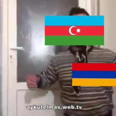 tam olaraq b&ouml;yləmi?