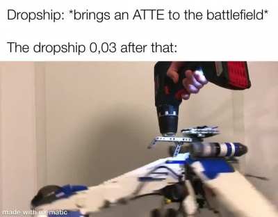 One last time