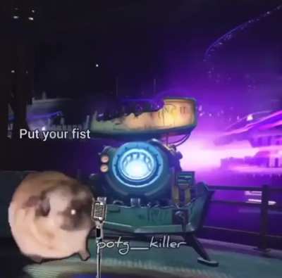 Just remember that Vanguard zombie doesn&rsquo;t even have this song playing