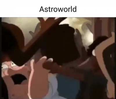 Sicko mode