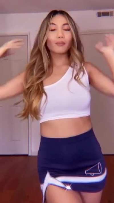 Jayka