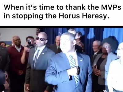 title