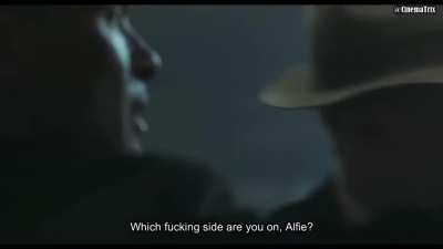 I&rsquo;m addicted to watching this scene