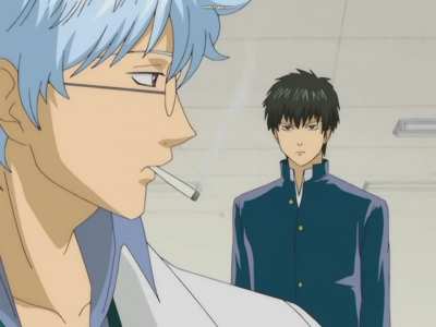 This is not a Cigarette