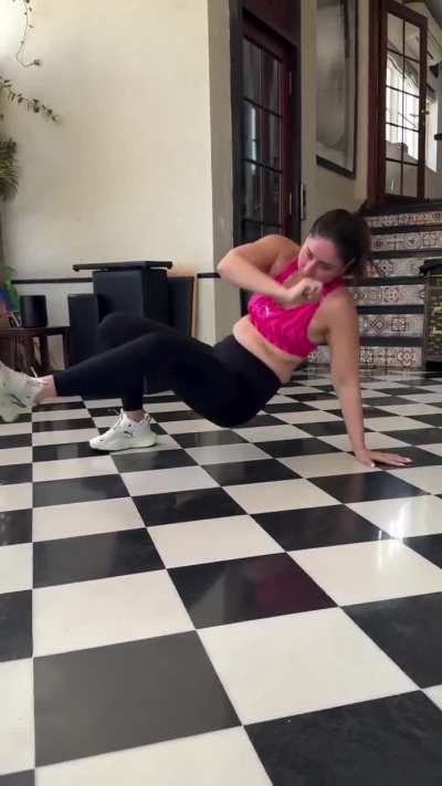 Kareena Kapoor Khan