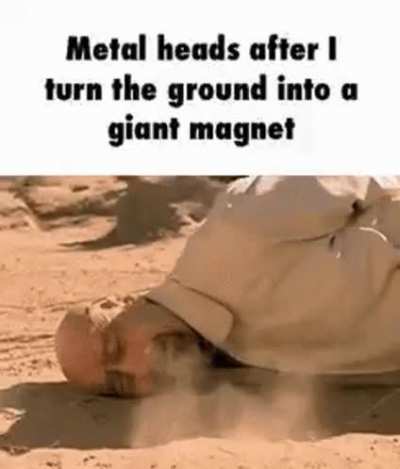 A classic