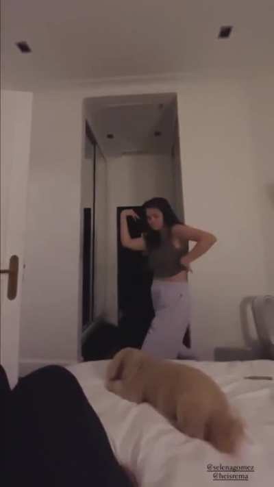 New