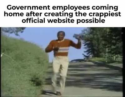 Y&rsquo;all know