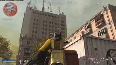 old clip, grau days! :o