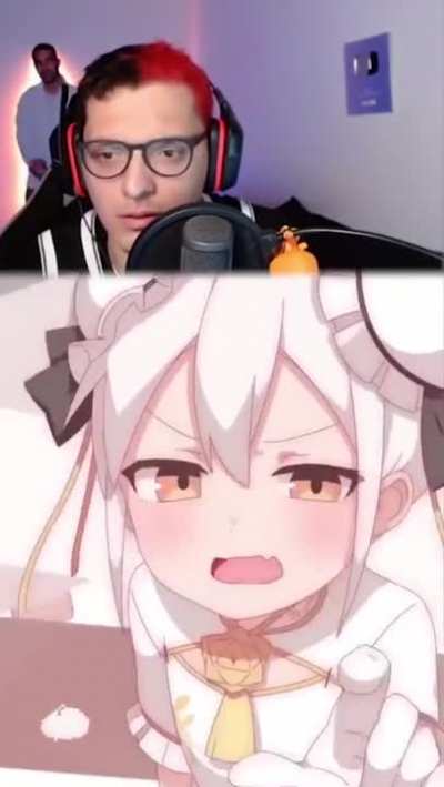 Think fast chucklenuts