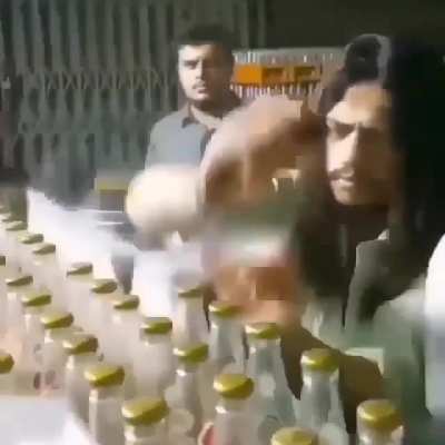 К пятнице готов.