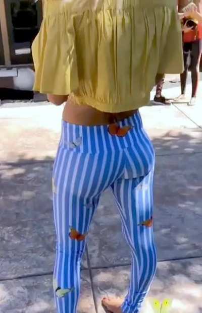Kaley Cuoco