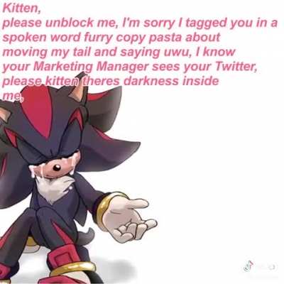 I&rsquo;m 15 and this is yeet