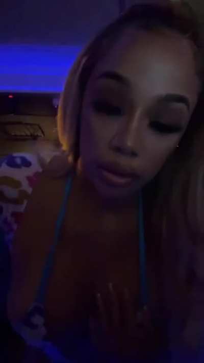 On Live